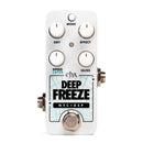 Electro-Harmonix Pico Deep Freeze Pedal