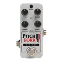 Electro-Harmonix Pico Pitch Fork Pedal