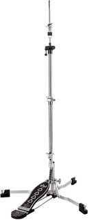 DW DWCP6500UL 6000 Ultra Light Hi Hat Stand *Demo*
