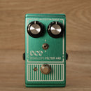 DOD 440 Envelope Filter Reissue