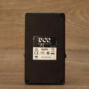 DOD 440 Envelope Filter Reissue