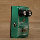 DOD 440 Envelope Filter Reissue