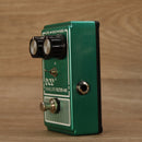 DOD 440 Envelope Filter Reissue