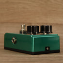 DOD 440 Envelope Filter Reissue