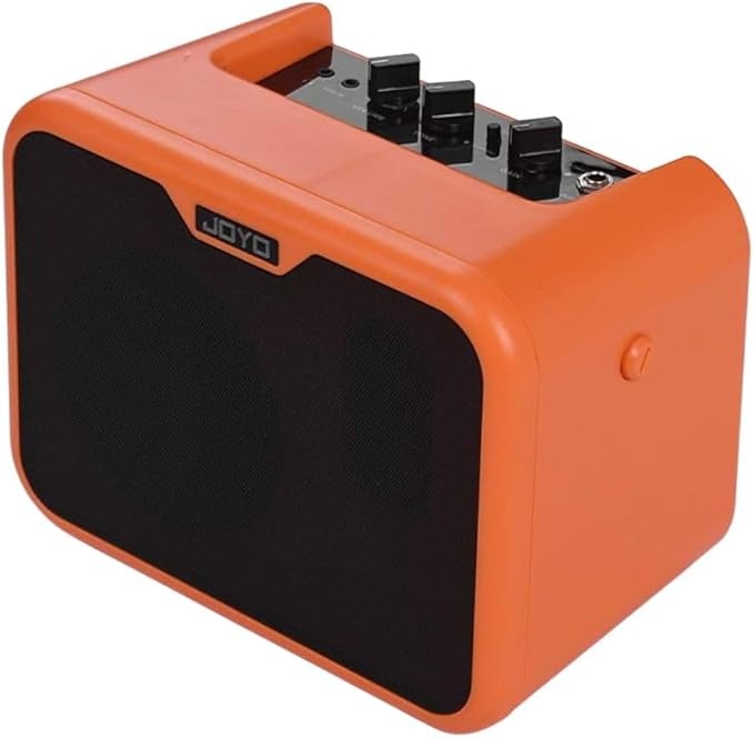 Joyo MA-10A Portable Acoustic Guitar Amp