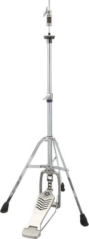 Yamaha HH650A Hi-Hat Stand *Demo*