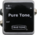 Truetone CSPT Pure Tone Buffer