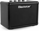 Blackstar Fly 3 1 x 3-inch 3-watt Battery-Powered Combo Amp