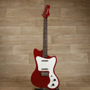 Danelectro The '67 Dano Red