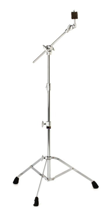 Yamaha CS-655A Lightweight Boom Cymbal Stand Single Braced *Demo*
