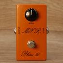 MXR CSP026 '74 Vintage Phase 90 *B-Stock*