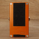 MXR CSP026 '74 Vintage Phase 90 *B-Stock*