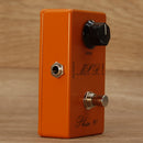 MXR CSP026 '74 Vintage Phase 90 *B-Stock*
