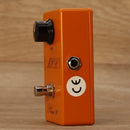 MXR CSP026 '74 Vintage Phase 90 *B-Stock*