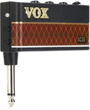 Vox AP3-AC amPlug 3 Headphone Guitar Amplifier AC30
