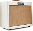 Blackstar TV-10 A 6L6 10-Watt 1x12" Tube Combo Amplifier Cream