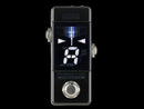 Korg Pitchblack X Mini Tuner Pedal