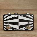 EarthQuaker Devices Passive ABY Box *B-Stock*