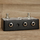 EarthQuaker Devices Passive ABY Box *B-Stock*
