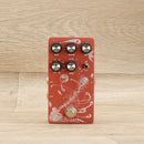 ALABS Orbital Pitch Shifter - USED