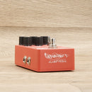 ALABS Orbital Pitch Shifter - USED