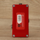 JHS Pedals AT Mini Andy Timmons Signature Overdrive