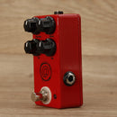 JHS Pedals AT Mini Andy Timmons Signature Overdrive