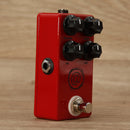 JHS Pedals AT Mini Andy Timmons Signature Overdrive