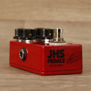 JHS Pedals AT Mini Andy Timmons Signature Overdrive