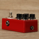 JHS Pedals AT Mini Andy Timmons Signature Overdrive