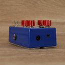 Alexander Pedals Neo Series Superball Kinetic Modulator! - USED
