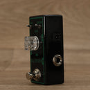 Tone City All Spark - Sparkly Clean Boost