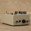Death By Audio Amp Crash Pedal