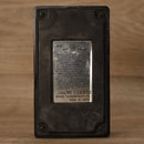 Arion HU-8500 Stage Tuner - USED