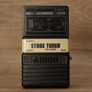 Arion HU-8500 Stage Tuner - USED