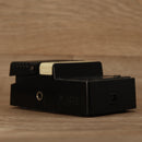 Arion HU-8500 Stage Tuner - USED