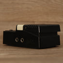 Arion HU-8500 Stage Tuner - USED