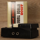Arion HU-8500 Stage Tuner - USED