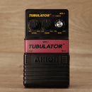 Arion MTE-1 Tubulator - USED