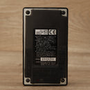 Arion MTE-1 Tubulator - USED