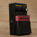 Arion MTE-1 Tubulator - USED