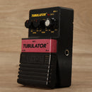 Arion MTE-1 Tubulator - USED