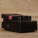Arion MTE-1 Tubulator - USED