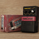 Arion MTE-1 Tubulator - USED