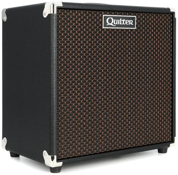 Quilter Aviator Cub UK 1x12 50-Watt Combo Amplifier