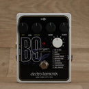 Electro-Harmonix B9 Organ Machine