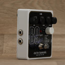 Electro-Harmonix B9 Organ Machine