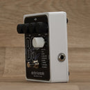 Electro-Harmonix B9 Organ Machine