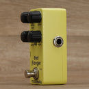 Rockready bbd Flanger fl-1 - USED