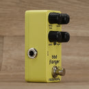 Rockready bbd Flanger fl-1 - USED